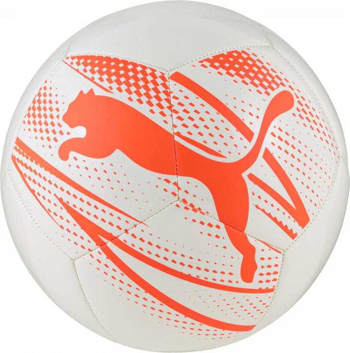 Actual product image Puma ATTACANTO Graphic