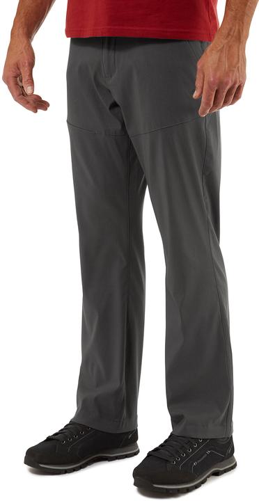 Actual product image Craghoppers Kiwi Pro II (3XL)