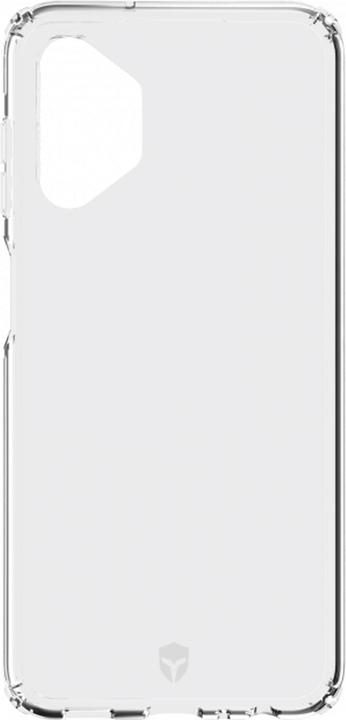 Immagine prodotto Force Case Serie di custodie per cellulari Feel (Samsung Galaxy A13)