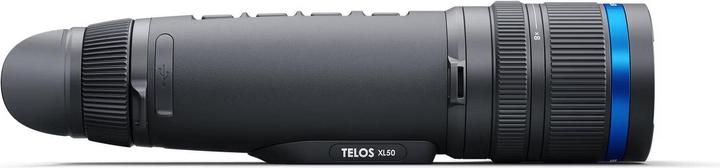 Image du produit Pulsar Telos XL50 1024x768