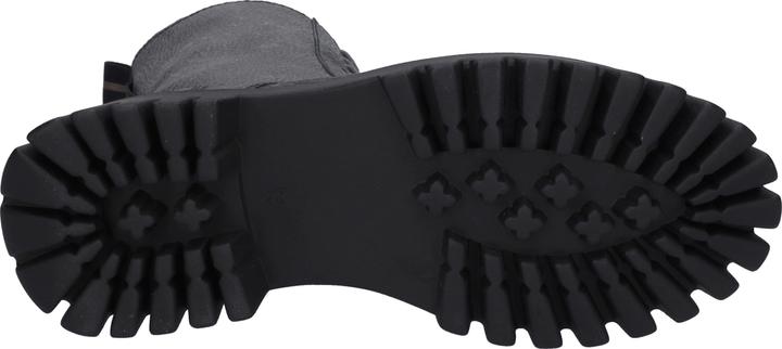 Actual product image Josef Seibel 85606-VL412 (37)