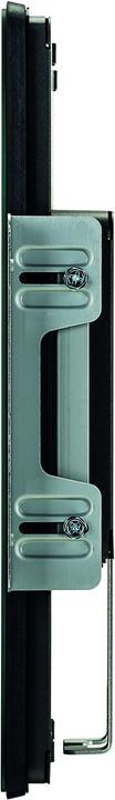 Produktbild iiyama ProLite TF1515MC-B2 (1024 x 768 Pixel, 15")