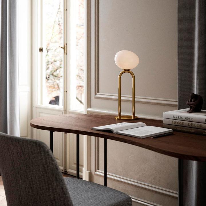 Produktbild Nordlux Shapes (E27)