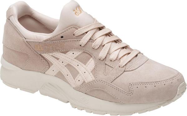 ASICS SportStyle Gel-lyte V (38)