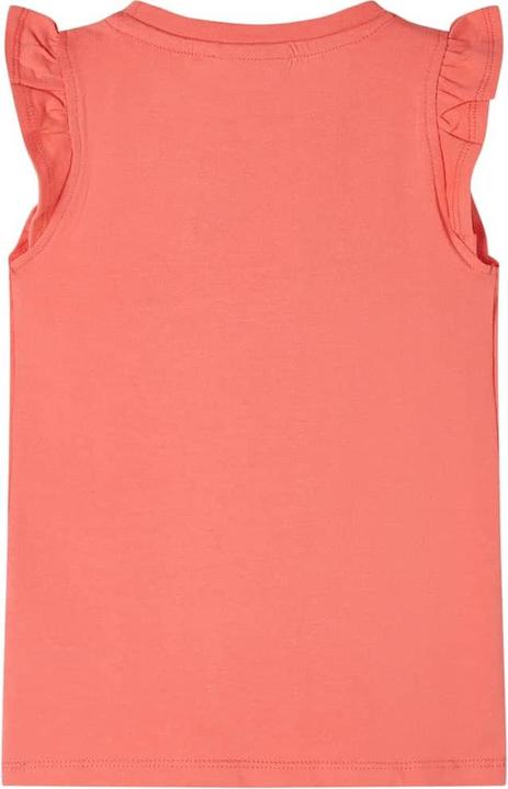 Produktbild VidaXL Izumi (140)