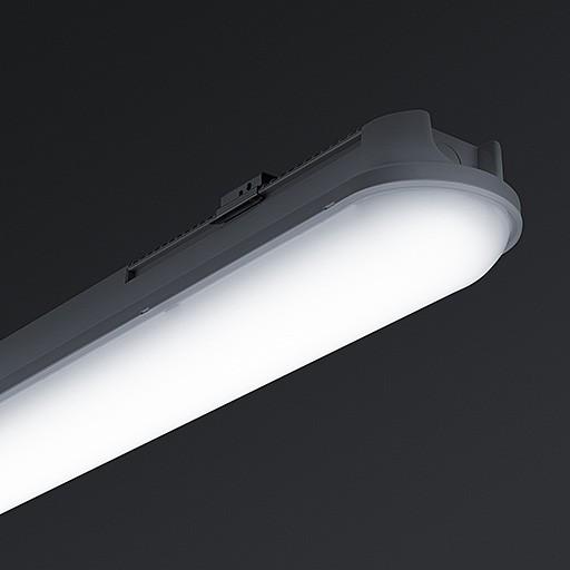 Immagine prodotto Thorneco Julie Flex (4200 lm)