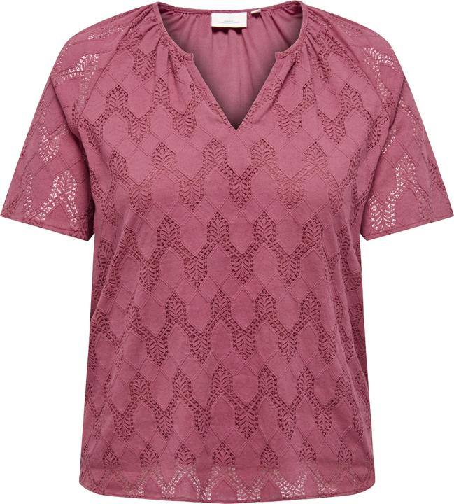 Immagine prodotto Only CARCLEANOR T-shirt T-shirt (52)