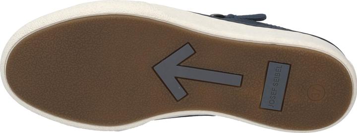 Produktbild Josef Seibel 69903-133 (43)