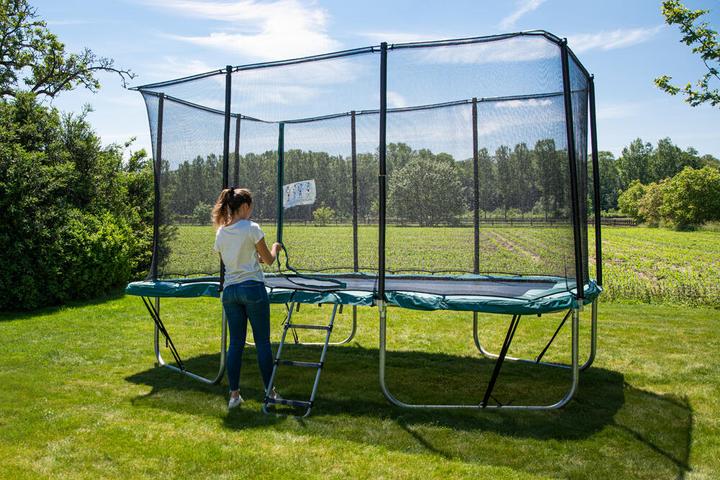 Produktbild Domyos Det