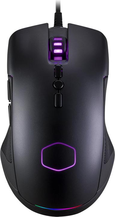 Cooler Master CM310 (Kabelgebunden)