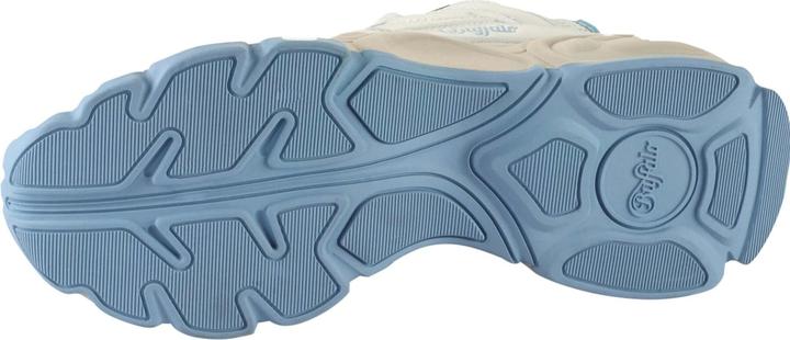 Image du produit Buffalo Cld Run RT Vegan Nappa/Mesh - 159665 (38)