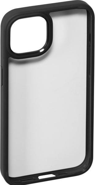 Produktbild Spigen Ultra Hybrid (Apple iPhone 13)