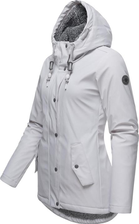 Actual product image Ragwear Margin (L)