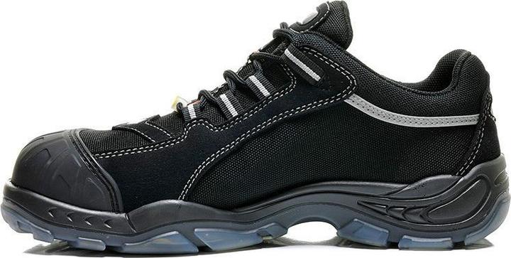 Immagine prodotto Elten Senex Pro GTX ESD S3 (S3, 45)