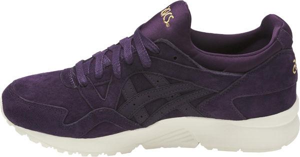 Immagine prodotto ASICS SportStyle Gel-lita V (38)