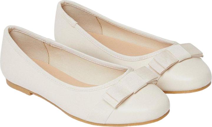 Dorothy Perkins Ballerinas Paris