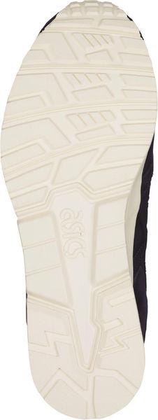 Immagine prodotto ASICS SportStyle Gel-lita V (38)