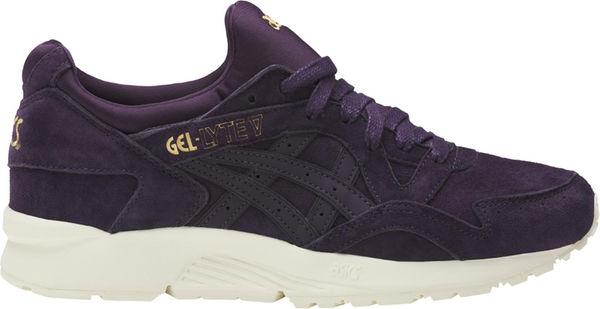 ASICS SportStyle Gel-lyte V (36)