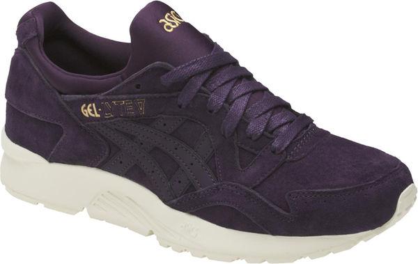 Immagine prodotto ASICS SportStyle Gel-lita V (38)