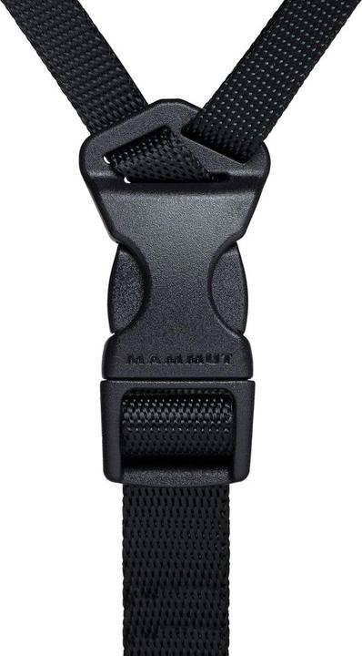 Produktbild Mammut Wall Rider MIPS Kletterhelm (52 - 57 cm)