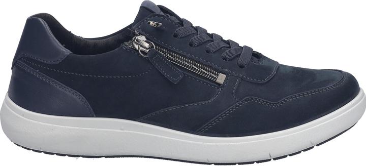 Image du produit Josef Seibel 96309-TE991 (38)