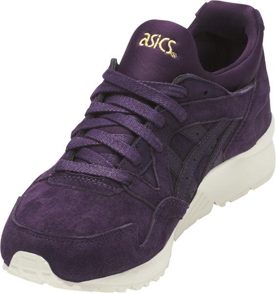 Immagine prodotto ASICS SportStyle Gel-lita V (38)