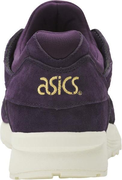 Immagine prodotto ASICS SportStyle Gel-lita V (38)