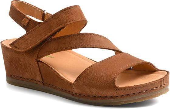 Actual product image El Naturalista 3068713 (40)