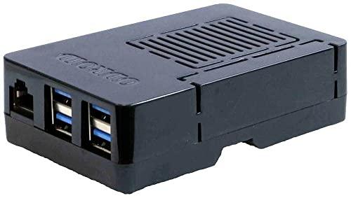 Actual product image Odroid C4 case for