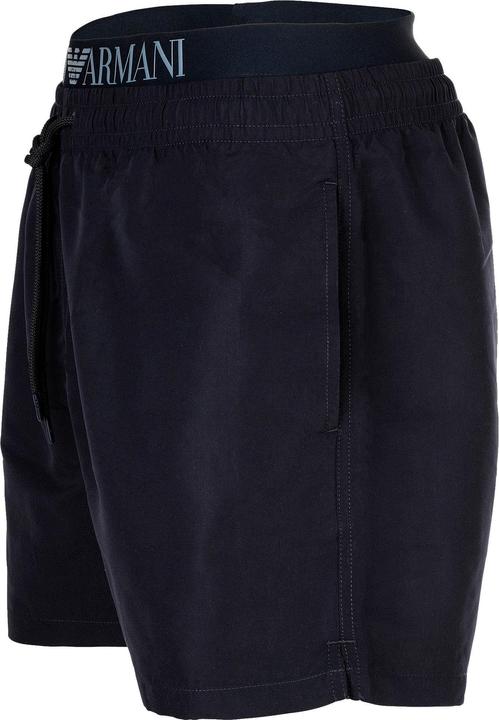 Immagine prodotto Emporio Armani Logoband (XL)
