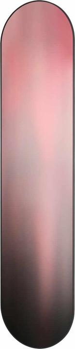 Immagine prodotto Fritz Hansen Studio Roso specchio lungo (38 x 161 cm)