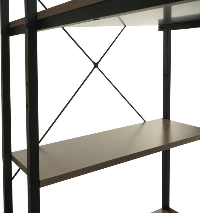 Immagine prodotto Jamb Scrivania (100 x 60 cm)