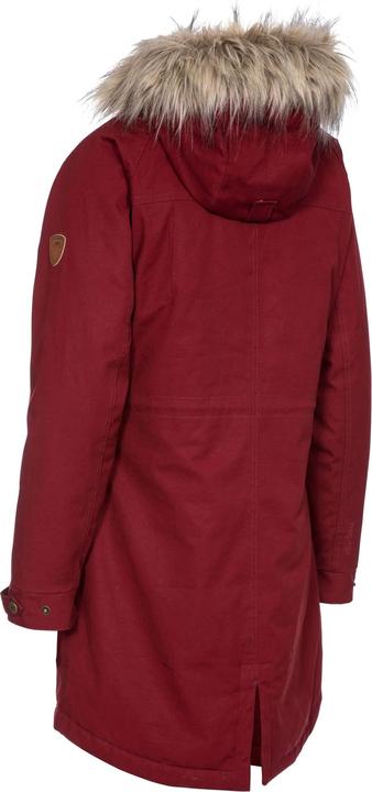 Immagine prodotto Trespass UTTP4818 P (XL)