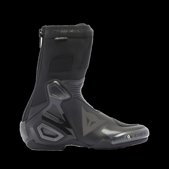 Immagine prodotto Dainese Stivali Axial 2 (Uomini, 41)
