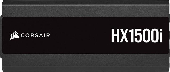 Produktbild Corsair HX1500i (1500 W)