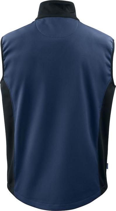Immagine prodotto Projob Gilet (L)
