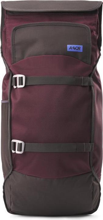 Aevor Trip Pack Proof Cherry Gateau (33 l)