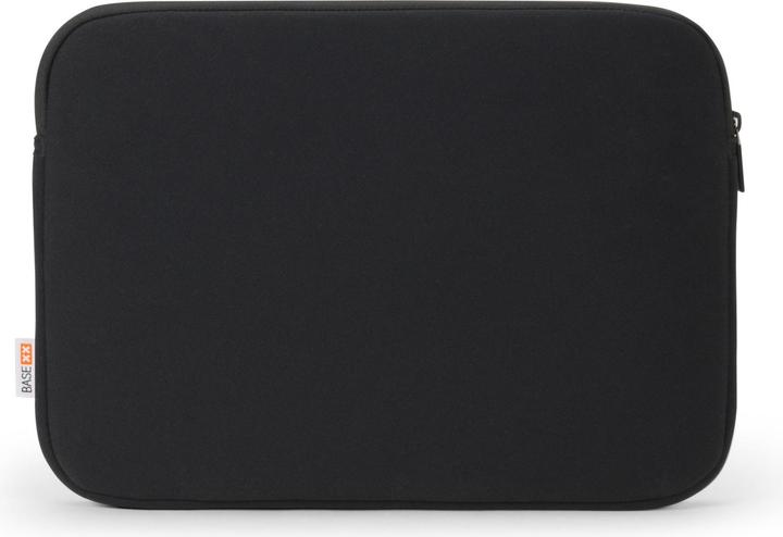 Produktbild Base XX Plus (13.30", Universal)