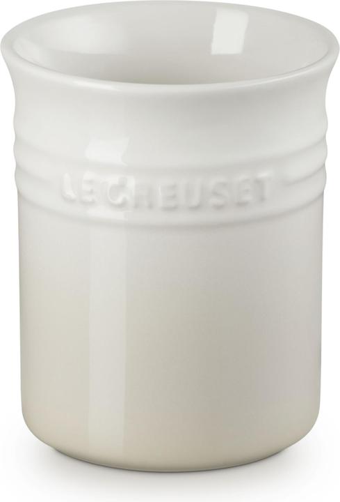 Le Creuset Kochkellen-Topf (12 cm, Kochtopf, Keramik)