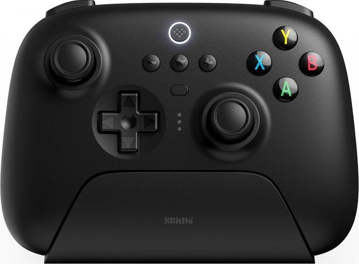 8bitdo Ultimate 2.4G (Android, PC, iOS)