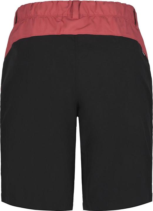 Actual product image Icepeak Bastrop (42)