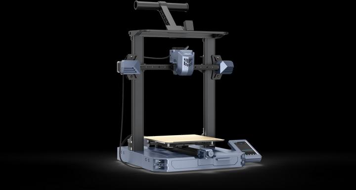Produktbild Creality CR-10 SE