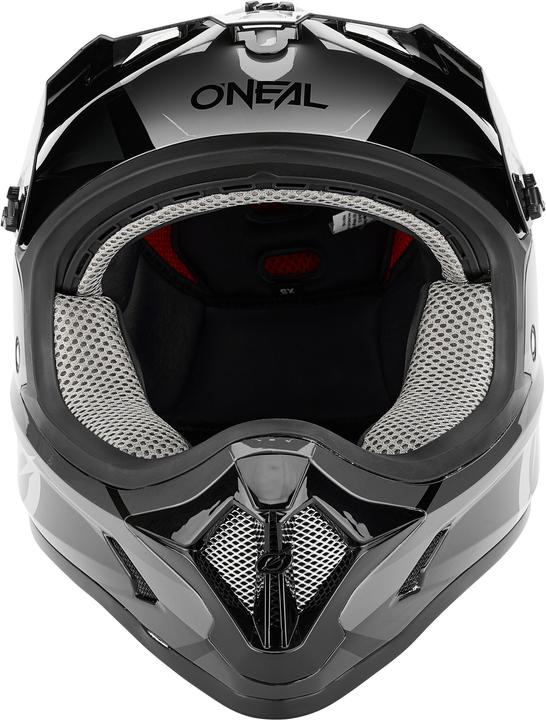 Actual product image O Neal Sonus (57 - 58 cm)