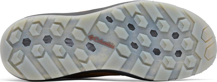 Image du produit Columbia Portlander™ Boot Omni-Heat™ Infinity (42)