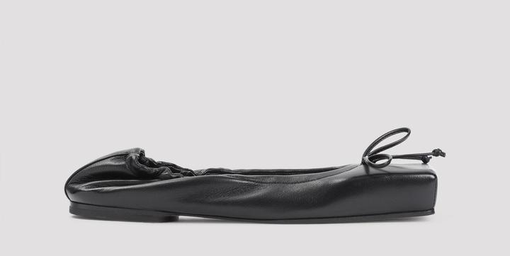 Actual product image Jacquemus 243FO157.3073 (36)