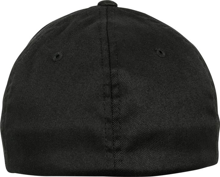 Actual product image Flexfit UTRW7689 P (S/M)