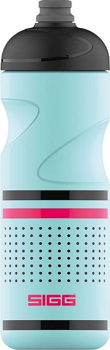 Actual product image Sigg Pulsar (0.75 l)