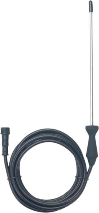 Image du produit Dragino DR-FSA PT100 Capteur de température alimentaire
