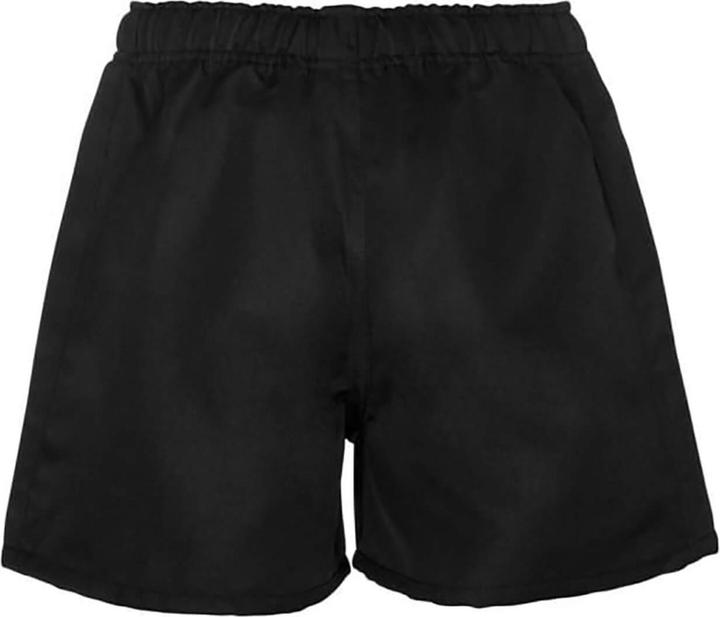 Image du produit Canterbury Short professionnel (140)