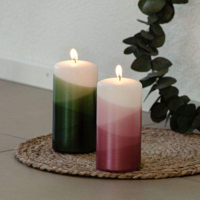 Image du produit Balthasar Magic (1 pcs)
